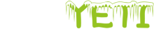 IT YETI Logo